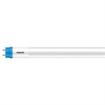 Philips CorePro T8-TL tubo de 150 cm | 20 W | 4000 K | PHI929003547402