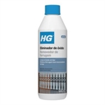 HG Removedor de Oxidação | 500 ml | HG181NA0981