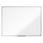 Nobo Essence | Quadro magnético em aço lacado 120 x 90 cm | NOB1905211