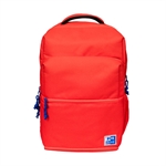 Oxford mochila vermelha | OXF400174099