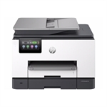 HP OfficeJet Pro 9132e Impressora Multifunções de Tinta A4 com Wi-Fi | HP404M5B629