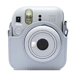 Fujifilm Instax mini 12 estojo branco | FU281NA1948