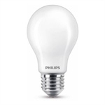 Philips CorePro LED Lâmpada E27 A60 mate | 7 W (60 W) | 2700 K | PHI929001243055
