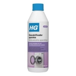 HG Descalcificador para aparelhos | 500 ml | HG181NA0561