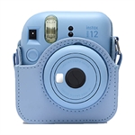 Fujifilm Instax mini 12 estojo azul | FU281NA1962