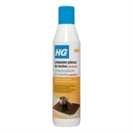 HG Limpador Extraforte para Placas de Cozinha | 250 ml | HG181NA0645