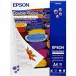 Epson papel mate 178gr - A4 | C13S041569