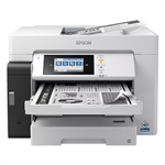 Epson EcoTank Pro ET-16685 Impressora multifunções a jato de tinta A4 com Wi-Fi (3 em 1) | EPSC11CH71412
