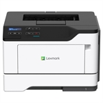 Lexmark B2442dw impressora laser monocromo WIFI | LEX36SC230