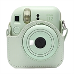 Fujifilm Instax mini 12 estojo verde | FU281NA1955