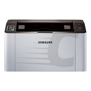 Samsung SL-M2026W impressora laser monocromática WIFI
