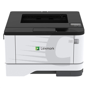 Lexmark B3442dw impressora laser monocromo A4 WIFI