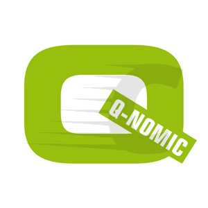 Q-nomic Batería 14430/W003688/S0895880 (650 mAh)