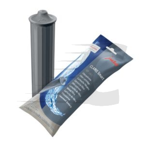 Jura Claris Smart filtro de água