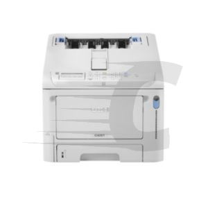 OKI C651dn Impressora a laser a cores A4