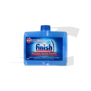 Finish | Limipamáquinas | Limpiamáquinas | 250 ml