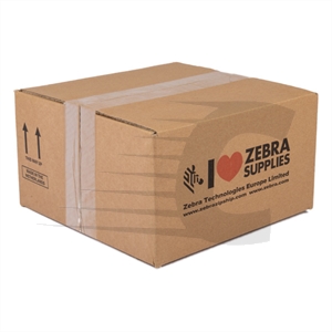 Zebra Z-Perform 1000D (3007766-T) Etiqueta 100 x 210 mm (12 rolos)