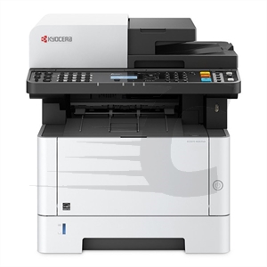 Kyocera ECOSYS M2635dn impressora multifunções laser monocromo (4 em 1)