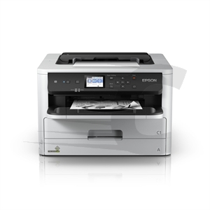 Epson Workforce Pro WF-M5298DW impressora de tinta WIFI