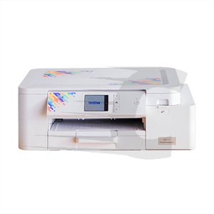 Brother SP1 impressora de sublimação