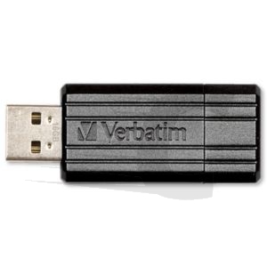 Verbatim memória USB 2.0 | 16 GB