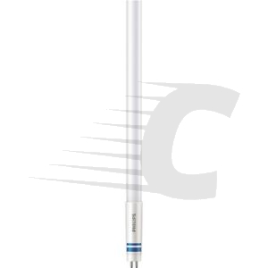 Philips tubo T5 150 cm HO | 26 W | 4000 K