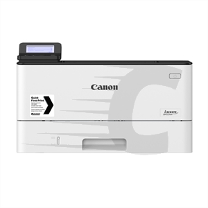 Canon i-SENSYS LBP223dw impressora laser monocromo WIFI
