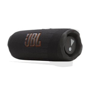 JBL Flip 7 Altifalante Bluetooth