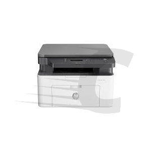 HP Laser MFP 135wg impressora multifunções monocromo WIFI