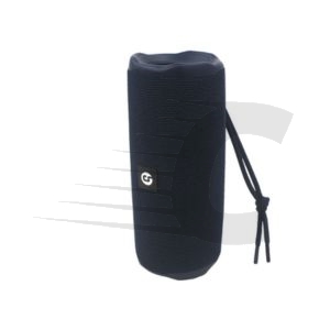 Altifalante bluetooth Coolsound 10W