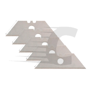 Lâmina X-ato | Lâmina grande| 0,5x18mm | 5 u.