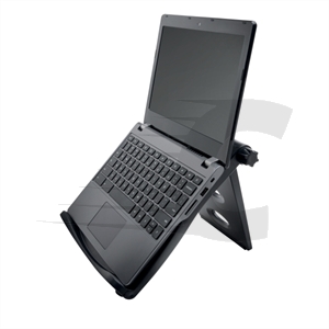 Kensington EQ SmartFit Easy Riser | Suporte para portátil