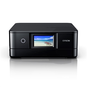 Epson Expression Photo XP-8600 impressora multifunções WIFI (3 em 1)