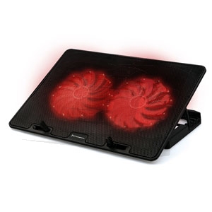 Base computador | De refrigeração