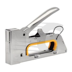 Rapid Agrafadora Pro R23E | Aço