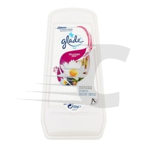 Glade Brise Relaxing Zen ambientador | 150 g