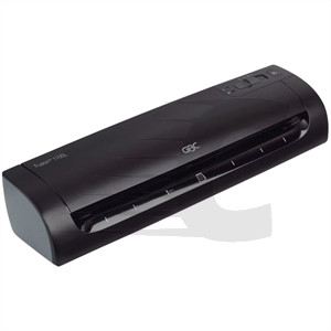 GBC Fusion 1100L A3 Plastificadora (GBC 4400747EU)