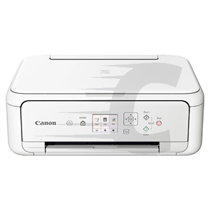 Canon Pixma TS5151 impressora multifuncional WIFI (3 em 1)