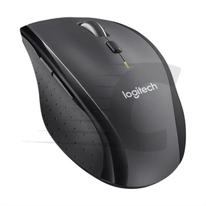 Logitech M705 Marathon Rato sem fios
