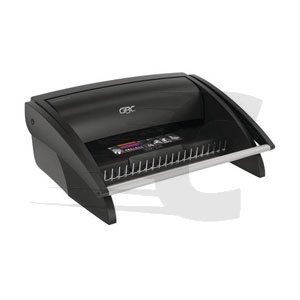 Encadernadora manual combBind GBC | A4 - A3