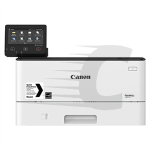 Canon i-SENSYS LBP212dw impressora monocromática WIFI