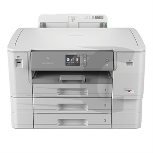 Brother HL-J6100DW impressora A3 WIFI