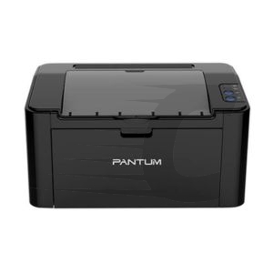 Pantum P2516 Impressora laser monocromática A4