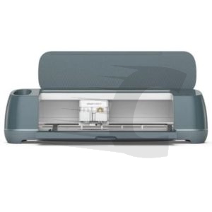 Cricut Maker 4 máquina de corte