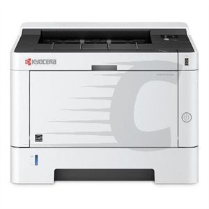 Kyocera ECOSYS P2235dw impressora monocromo red e wifi