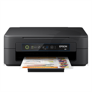 Epson Expression Home XP-2155 impressora multifunções WIFI (3 em 1)