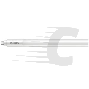 Philips tubo TL MasterLED T5 120 cm | 26 W | 4000 K