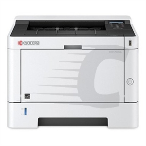 Kyocera ECOSYS P2040dw impressora laser monocromática WIFI