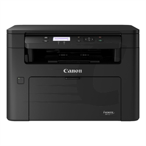 Canon i-SENSYS MF112 impressora laser monocromo