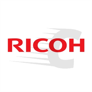 Ricoh IM 600SRF impressora multifunçoes laser monocromo (4 em 1)